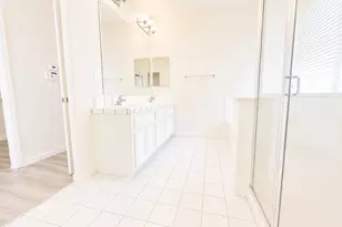 3625 Morning Glory St, Plumas Lake, CA 95961 - Photo 40