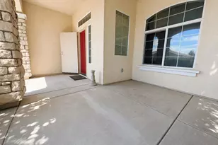 3625 Morning Glory St, Plumas Lake, CA 95961 - Photo 6