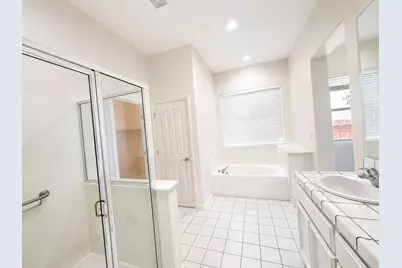 3625 Morning Glory Street, Plumas Lake, CA 95961 - Photo 18