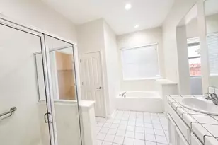 3625 Morning Glory St, Plumas Lake, CA 95961 - Photo 18
