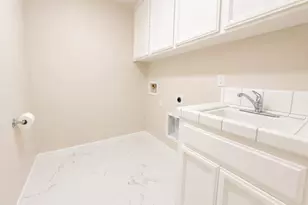3625 Morning Glory St, Plumas Lake, CA 95961 - Photo 12