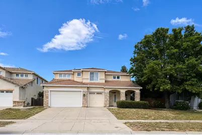 3625 Morning Glory Street, Plumas Lake, CA 95961 - Photo 1