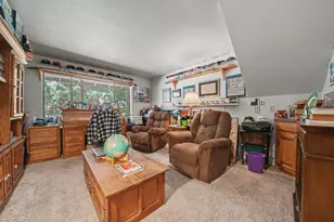 17614 Stella Ct, Pioneer, CA 95666 - Photo 28