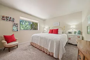 17614 Stella Ct, Pioneer, CA 95666 - Photo 26