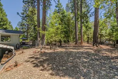 17614 Stella Court, Pioneer, CA 95666 - Photo 40
