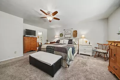 17614 Stella Court, Pioneer, CA 95666 - Photo 18