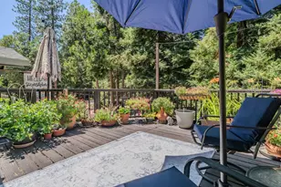 17614 Stella Ct, Pioneer, CA 95666 - Photo 44