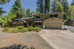 17614 Stella Ct, Pioneer, CA 95666 - Photo 2