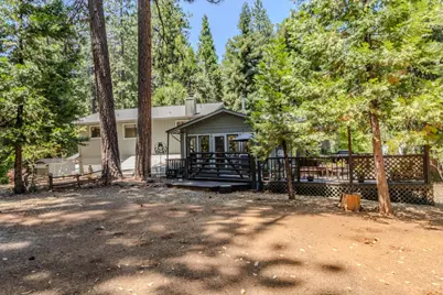 17614 Stella Court, Pioneer, CA 95666 - Photo 36