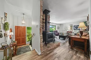17614 Stella Ct, Pioneer, CA 95666 - Photo 4