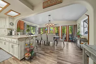 17614 Stella Ct, Pioneer, CA 95666 - Photo 12
