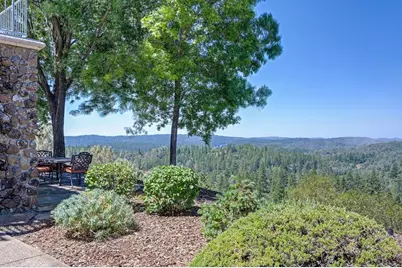 770 Bridle Path Road, Colfax, CA 95713 - Photo 2