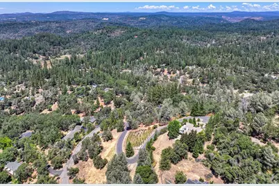 770 Bridle Path Road, Colfax, CA 95713 - Photo 10