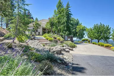 770 Bridle Path Road, Colfax, CA 95713 - Photo 1