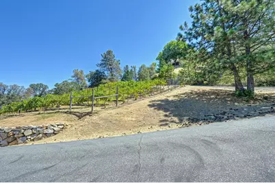 770 Bridle Path Road, Colfax, CA 95713 - Photo 78