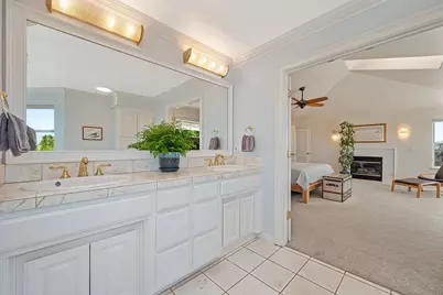 770 Bridle Path Road, Colfax, CA 95713 - Photo 62
