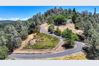 770 Bridle Path Road, Colfax, CA 95713 - Photo 54