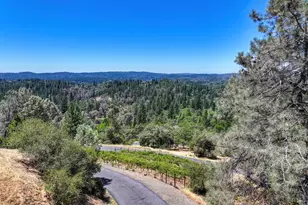 770 Bridle Path Rd, Colfax, CA 95713 - Photo 76