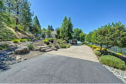 770 Bridle Path Road, Colfax, CA 95713 - Photo 80