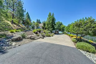770 Bridle Path Rd, Colfax, CA 95713 - Photo 80