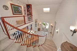 770 Bridle Path Rd, Colfax, CA 95713 - Photo 60