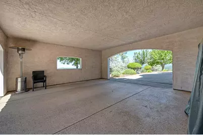 770 Bridle Path Road, Colfax, CA 95713 - Photo 48