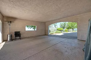 770 Bridle Path Rd, Colfax, CA 95713 - Photo 48