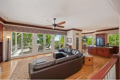 770 Bridle Path Road, Colfax, CA 95713 - Photo 20
