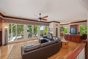 770 Bridle Path Rd, Colfax, CA 95713 - Photo 20