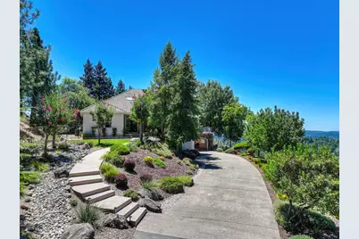 770 Bridle Path Road, Colfax, CA 95713 - Photo 72