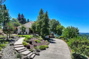770 Bridle Path Rd, Colfax, CA 95713 - Photo 72