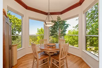 770 Bridle Path Road, Colfax, CA 95713 - Photo 16