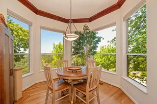 770 Bridle Path Rd, Colfax, CA 95713 - Photo 16