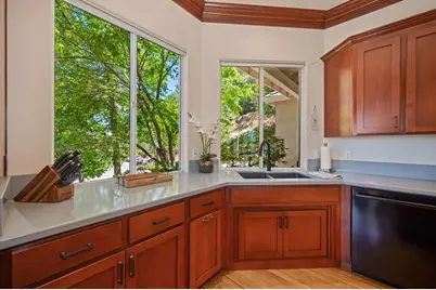 770 Bridle Path Road, Colfax, CA 95713 - Photo 56