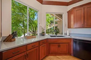 770 Bridle Path Rd, Colfax, CA 95713 - Photo 56