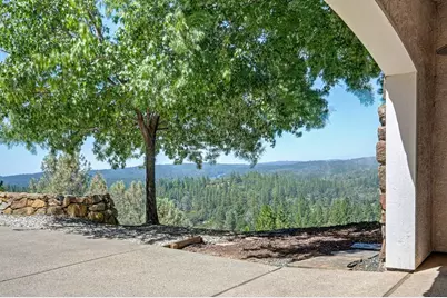 770 Bridle Path Road, Colfax, CA 95713 - Photo 8