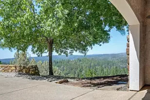 770 Bridle Path Rd, Colfax, CA 95713 - Photo 8