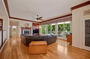 770 Bridle Path Rd, Colfax, CA 95713 - Photo 58