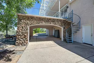 770 Bridle Path Rd, Colfax, CA 95713 - Photo 66