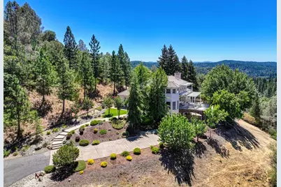 770 Bridle Path Road, Colfax, CA 95713 - Photo 74