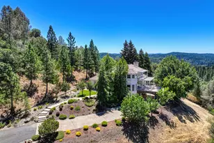 770 Bridle Path Rd, Colfax, CA 95713 - Photo 74
