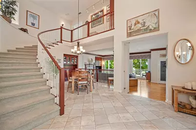 770 Bridle Path Road, Colfax, CA 95713 - Photo 28