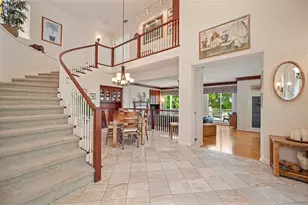 770 Bridle Path Rd, Colfax, CA 95713 - Photo 28