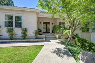 770 Bridle Path Rd, Colfax, CA 95713 - Photo 6