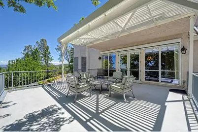 770 Bridle Path Road, Colfax, CA 95713 - Photo 18