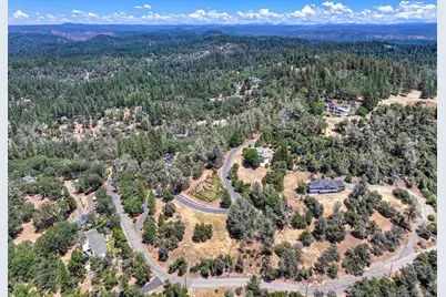 770 Bridle Path Road, Colfax, CA 95713 - Photo 70