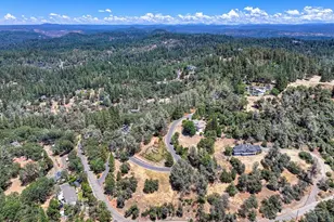 770 Bridle Path Rd, Colfax, CA 95713 - Photo 70