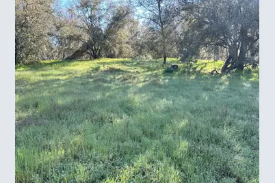 4600 Summer Creek Court, Shingle Springs, CA 95682 - Photo 6