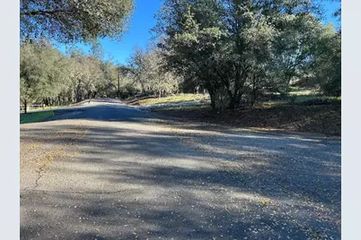 4600 Summer Creek Court, Shingle Springs, CA 95682 - Photo 10