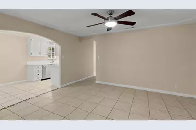 111 E 21st Street, Tracy, CA 95376 - Photo 12